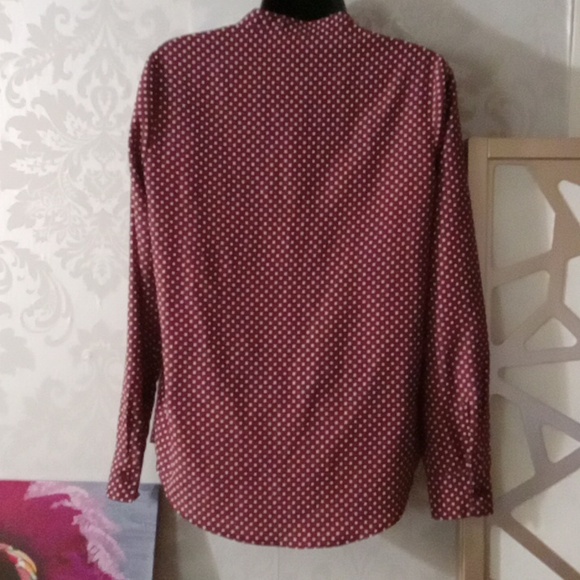 Michael Michael Kors Top XS - Picture 5 of 8